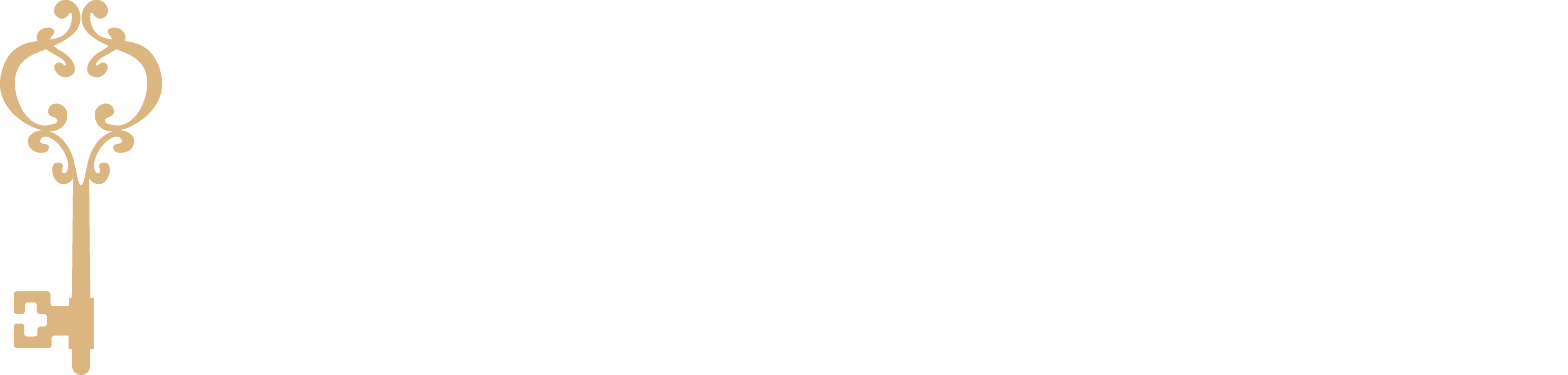 Luxury Atlanta Realty